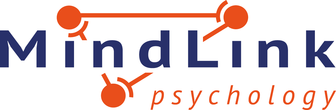 Neuropsychological Services